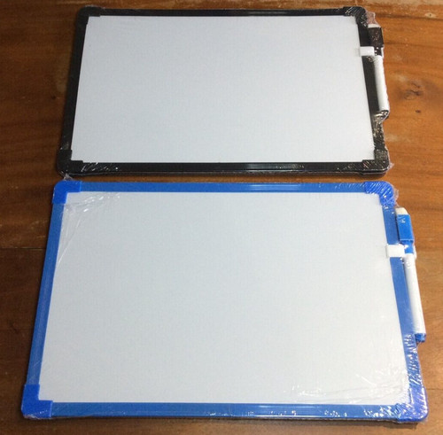 Whiteboard dry wipe - whiteboard,