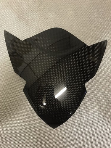 Suzuki gsxr1000 carbon - suzuki, k5/6