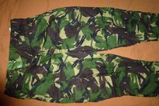 GENUINE SAS DPM COTTON