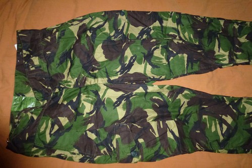 Genuine sas dpm - genuine,
