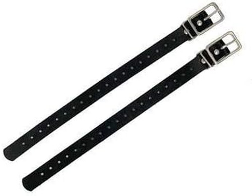 Grazing muzzle replacement - grazing,