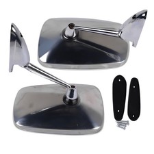 Universal Pair Left & Right