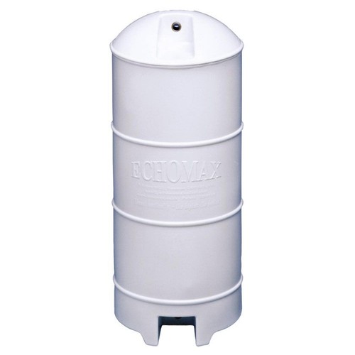 Echomax em180 radar - echomax,