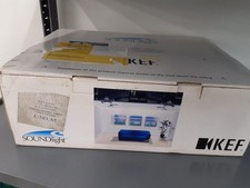 KEF Ci50R In-Ceiling Speaker