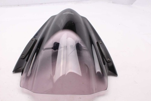 Tinted windscreen touring - tinted,