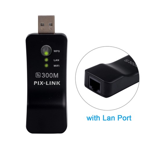 300m wireless smart - 300m,