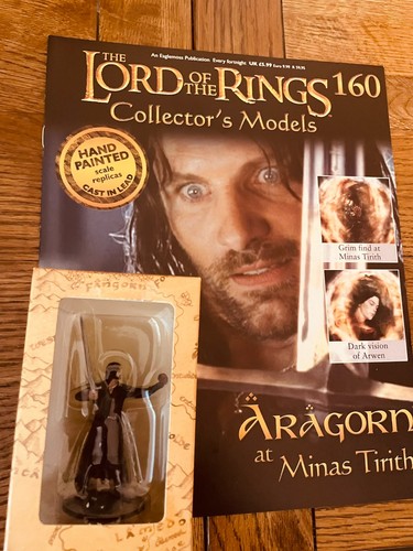 The lord rings - the,