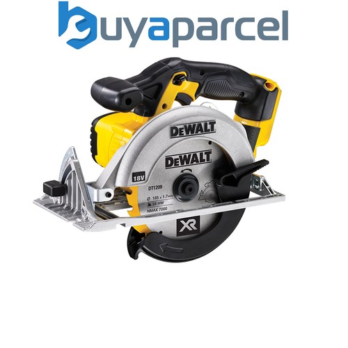 Dewalt dcs391n - dcs391n-xj,