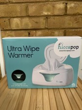 Brand New In Box • Hiccapop