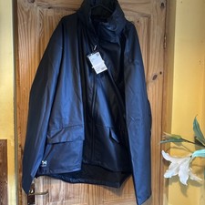 Helly Hansen Workwear Men’s