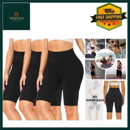 Pack high waist tummy - high,