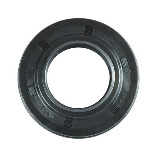 Wheel oil seal front - wheel, right
