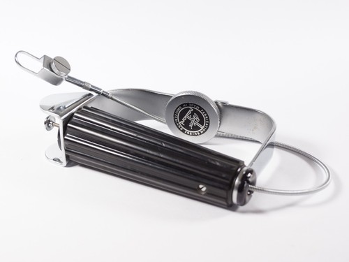 Paillard bolex surefire - paillard,
