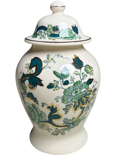Vintage mason ironstone - vintage, mason’s