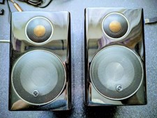 Monitor AUDIO RADIUS 90HD