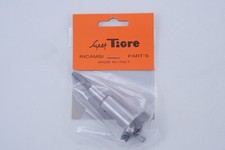 Supertigre Alberto Engine