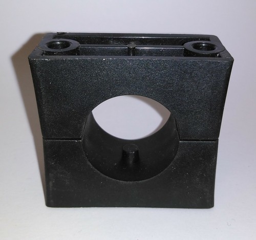 Vintage lnb adapter collar - adapter, for