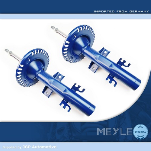 Meyle t5 transporter - 2x,