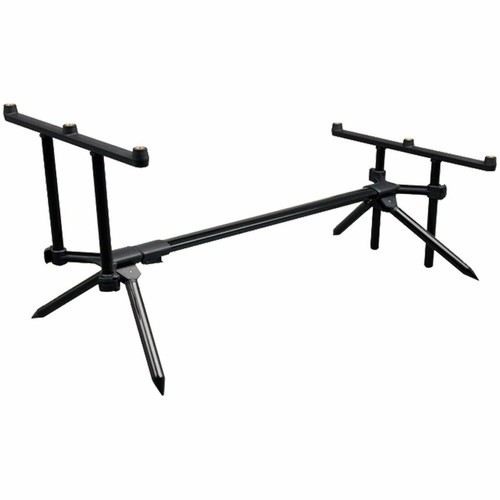 Fox eos rod pod carp - pod,