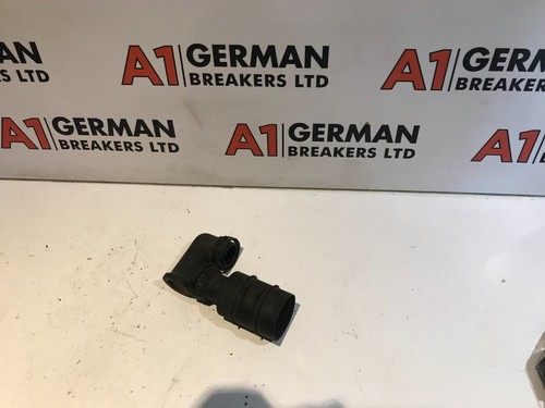 Genuine golf r32 mk5 - golf,