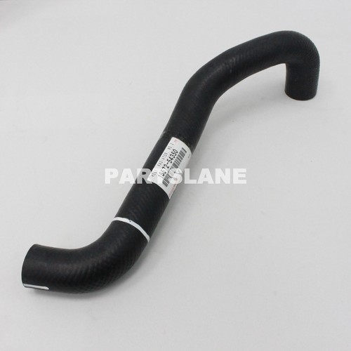 Toyota land cruiser lj70l oem - cruiser,