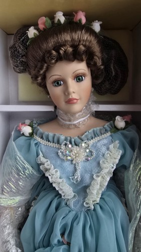 Cornelia limited edition - cornelia,