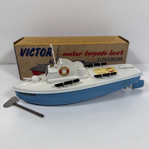 Sutcliffe victor tinplate - sutcliffe,