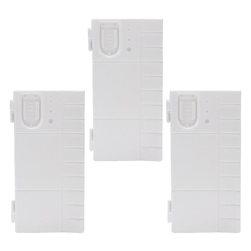 Pcs paint mixing tray - ,