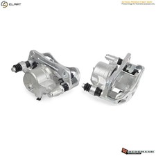 BRAKE CALIPER GT80-071 FOR