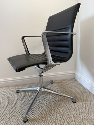 Vintage icf eames - eames, office