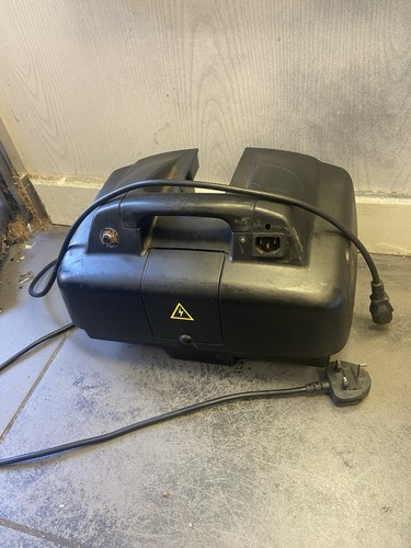 Invacare lynx mobility - lynx, scooter