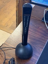 Bang & Olufsen BeoCom 2 Mk2