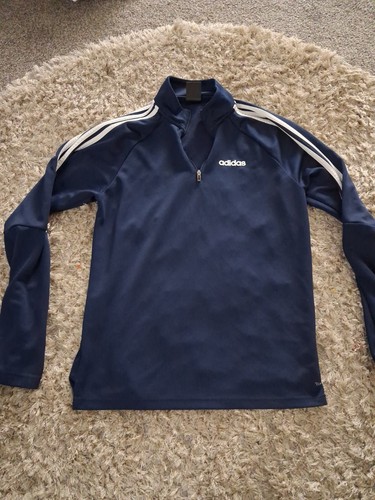Adidas mens medium tracksuit - adidas,