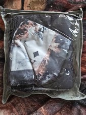 Wangs Goth Rock Skull Double