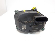 GENUINE 2016 AUDI A6  04L131501M EGR VALVE 