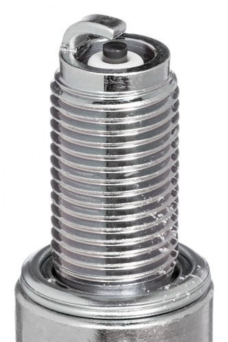 Ngk spark plug cr8e - cr8e, for