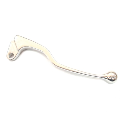 Jmp 729 aluminum brake - 729.44.57,