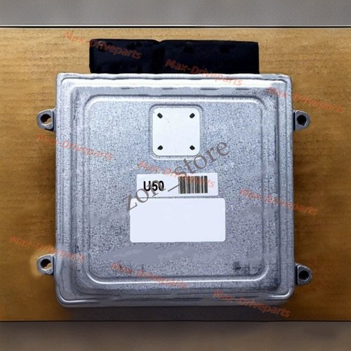 Ecu ecm engine control - control, module