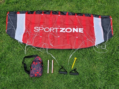 Style sport zone - 1.8m,