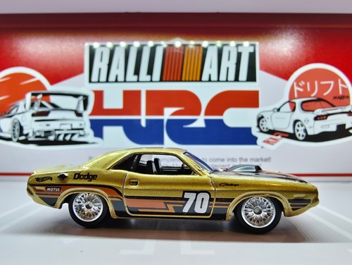 2026 hot wheels prototype - 2026,