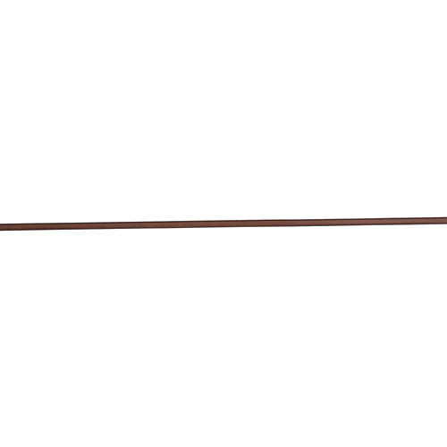 Pessoa pony plain - pessoa,