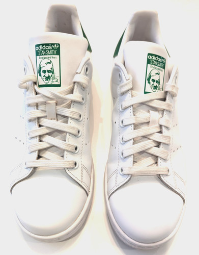 Size adidas stan - size,