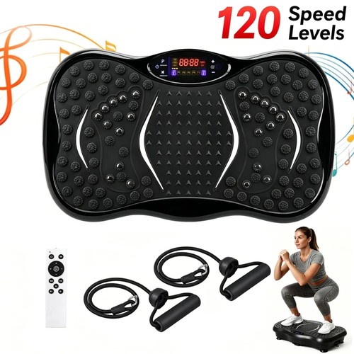 Vibration plate levels - plate, 99