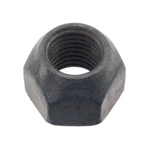 Febi wheel nut 46667 - febi,