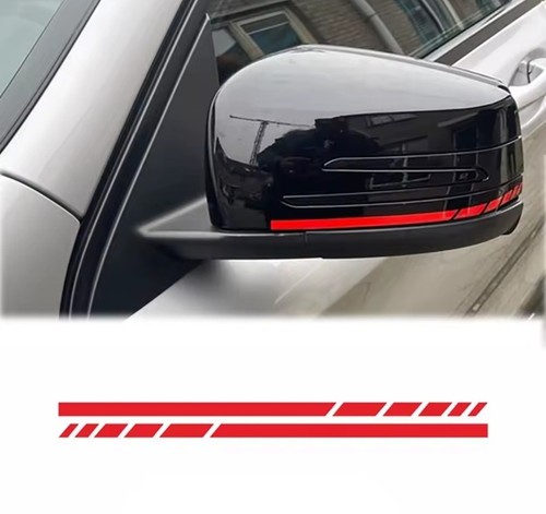 For transporter t5 1 - for, t5.1