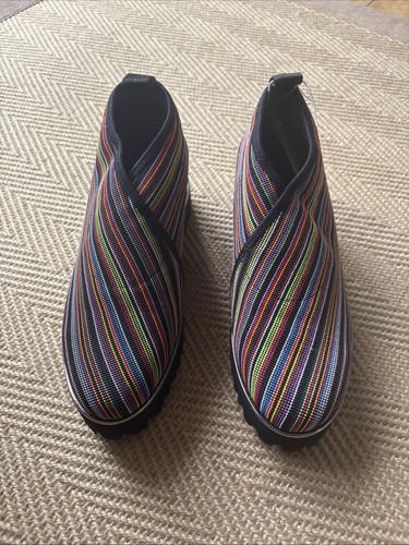 United nude shoes size - size, 5