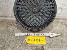 AUDI A4 TDI SE E5 4 DOHC 2009 FRONT DOOR SPEAKER LEFT SIDE 8T0035415A