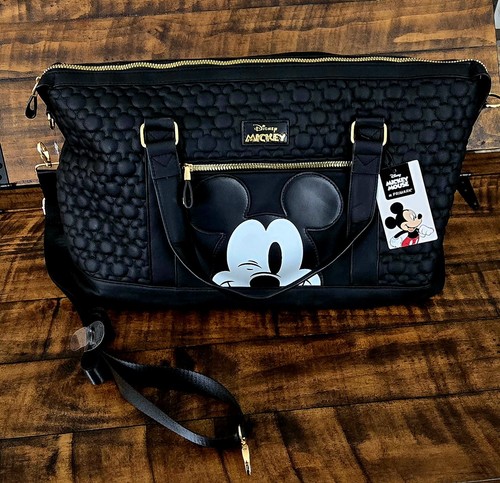 Disney primark mickey mouse - disney,