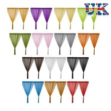 Decoration String Curtain