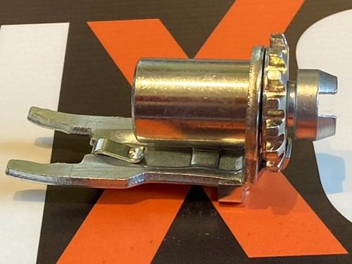 Alko brake shoe adjuster - alko,